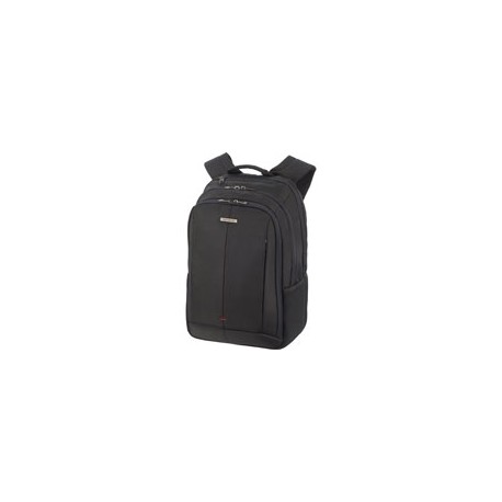 Guardit backpack best sale