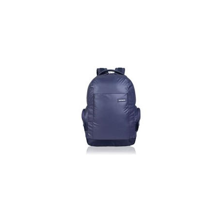 BACKPACK SAMSONITE ELEVATION VULCAN 15.6 PLG